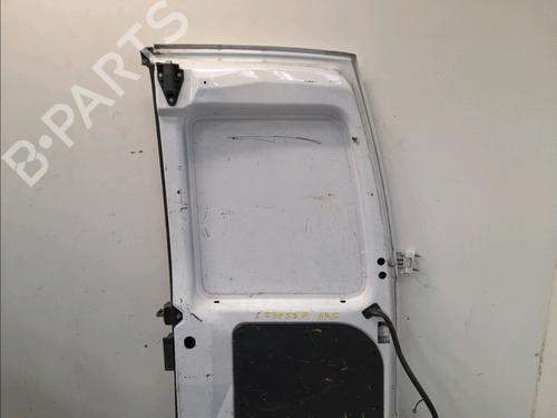 Used Left tailgate Left tailgate FIAT SCUDO Van (220_) 1.9 TD (92 hp) 14946006 14946006