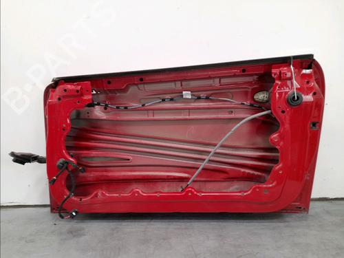 Right front door MINI MINI (R56) Cooper | BP14945541C3 