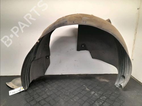 Used Wheel arch CITROËN C4 II (NC_) 1.6 BlueHDi 100 (99 hp) 22367442
