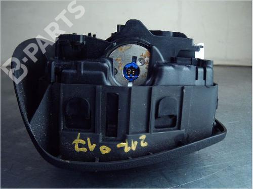 Driver airbag RENAULT MEGANE III Grandtour (KZ0/1) 1.5 dCi (KZ09, KZ0D, KZ1G, KZ29, KZ14, KZ1W, KZ10, KZ1F,... | BP10151285C9 