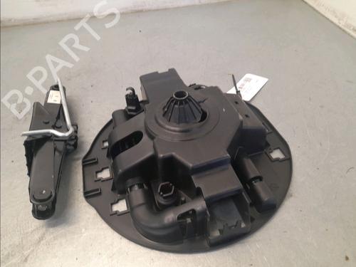 other-renault-clio-v-b7_-2019-34201631 main image