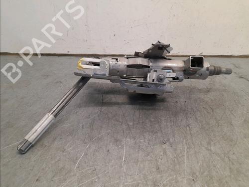 Used Steering column Steering column 15273222 15273222