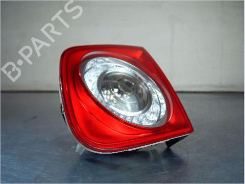 Used Right tailgate light VW JETTA III (1K2) 2.0 TDI (136 hp) 10044977