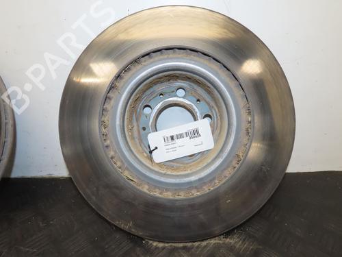 Andre TESLA MODEL Y (5YJY) EV All-wheel Drive | BP28593430O1