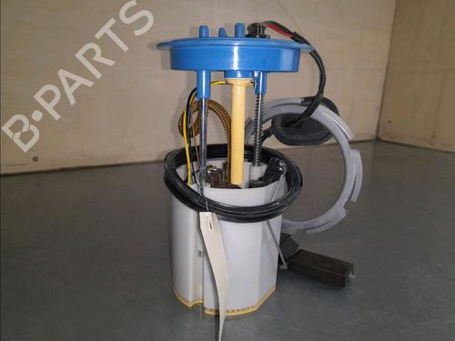 Fuel pump VW GOLF PLUS V (5M1, 521) 1.4 TSI | BP11746815M76
