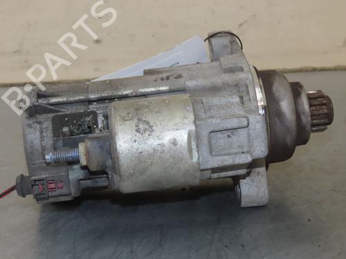 Anlasser SEAT IBIZA IV (6J5, 6P1) 1.6 TDI | BP20162308M8