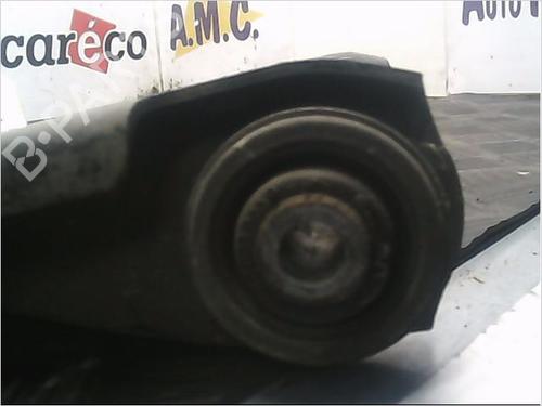 Right front suspension arm DACIA SANDERO 1.2 16V | BP14856703M13