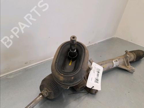 Steering rack RENAULT ZOE (BFM_) ZOE | BP27167954M22 