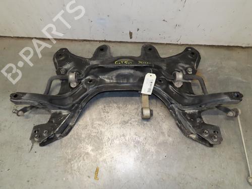 Subframe FIAT 500 (312_) 1.2 (312AXA1A) | BP31272591M9