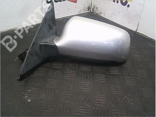 Left mirror AUDI A6 C5 Avant (4B5) 1.9 TDI | BP9406544C26 