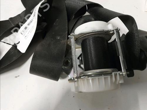 Front left belt tensioner BMW 1 (E87) 116 d | BP22366744C87