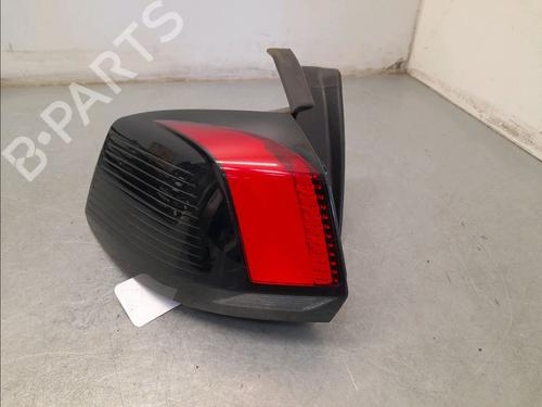 Used Left taillight Left taillight PEUGEOT 5008 II (MC_, MJ_, MR_, M4_) 2.0 BlueHDi 150 (MJAHXW, MJAHXH, MJAHXN, MJAHXV, MJAHXG) (150 hp) 34048870 34048870