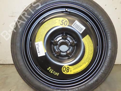 Other VW GOLF VIII (CD1, DA1) 1.5 eTSI | BP40025575O1 - Image 4