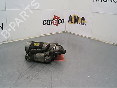 Starter KIA CEE'D Hatchback (ED) 1.6 CRDi 90 | BP23157870M8 - Image 3