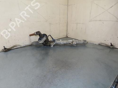steering-rack-citroen-c3-picasso-sh_-2008-39454350 main image