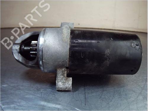 Starter MINI MINI COUNTRYMAN (R60) Cooper SD ALL4 | BP10395777M8