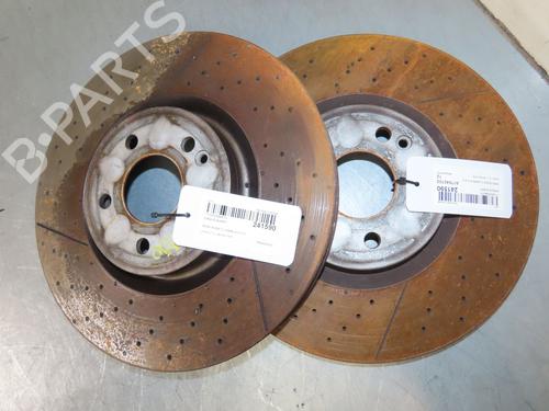 BP22341342O1 main image