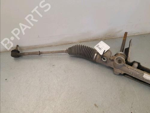 Steering rack FIAT 500X (334_) 1.6 (334AXE1A) | BP32511234M22