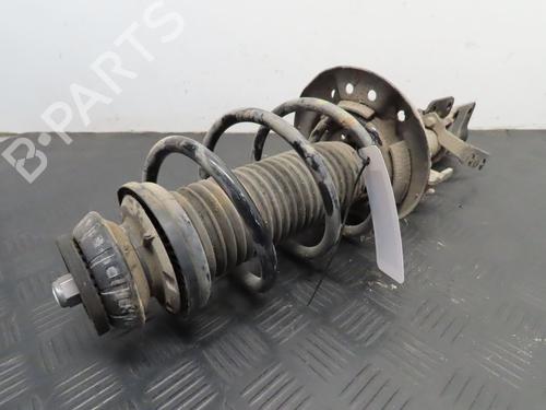 Right front shock absorber RENAULT CLIO V (B7_) 1.6 E-TECH 140 (B7MU) | BP24944738M17 - Image 3