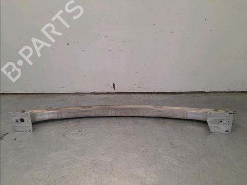 Rear bumper reinforcement RENAULT MEGANE II (BM0/1_, CM0/1_) 1.9 dCi (BM0G, CM0G) | BP15206293C73 