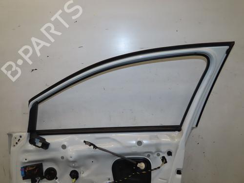 Used Right front door Right front door 38762197 38762197