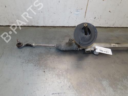 Steering rack FORD FIESTA VI (CB1, CCN) 1.0 EcoBoost | BP36054254M22 - Image 5