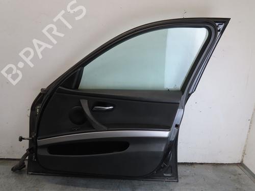 Right front door BMW 3 (E90) 320 d | BP18034430C3