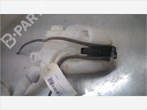 Windscreen washer tank PEUGEOT 208 I (CA_, CC_) 1.6 HDi | BP9408409C113