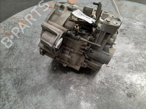 Used Gearbox Gearbox 36100946 36100946