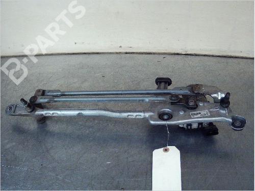 Used Front wiper motor PEUGEOT 308 II (LB_, LP_, LW_, LH_, L3_) 1.6 HDi (92 hp) 9409853
