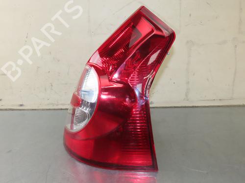 Right taillight DACIA SANDERO 1.4 MPI LPG | BP29215424C35 