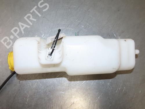 Sprinklertank SMART FORFOUR Hatchback (453) electric drive / EQ (453.091) | BP38571104C113 - Image 2