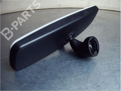 Rear mirror SEAT ARONA (KJ7, KJP) 1.0 TSI | BP10981095I6 