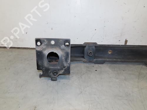 Front bumper reinforcement CITROËN C3 I (FC_, FN_) 1.4 HDi | BP17993754C109 