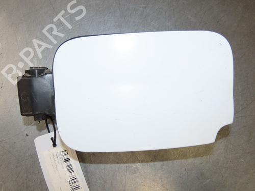 Fuel flap RENAULT KANGOO Express (FW0/1_) 1.5 dCi 90 (FW0G, FW05, FW08, FW11) | BP29150136C131 