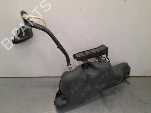 Used Fuel tank Fuel tank 20128143 20128143