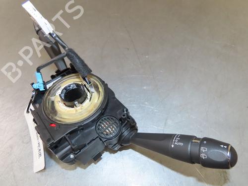 Ratstangsstang CITROËN C4 II (NC_) 1.6 HDi 110 (112 hp) 27487852