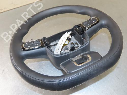 Rat CITROËN BERLINGO Box Body/MPV (K9) 1.5 BlueHDi 130 | BP30606338C49