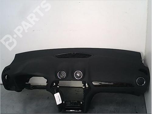 Dashboard FORD MONDEO IV (BA7) 1.8 TDCi | BP9966988C46 