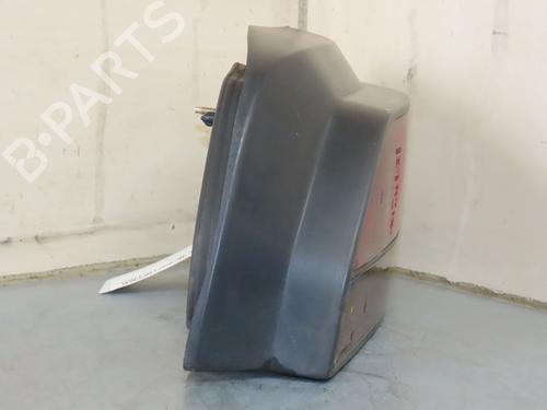 Right taillight RENAULT CLIO I (B/C57_, 5/357_) 1.2 (B/C/S57A, B/C57S, 5/357F, 5/357J, 5/357L, 5/357R) | BP23158968C35 