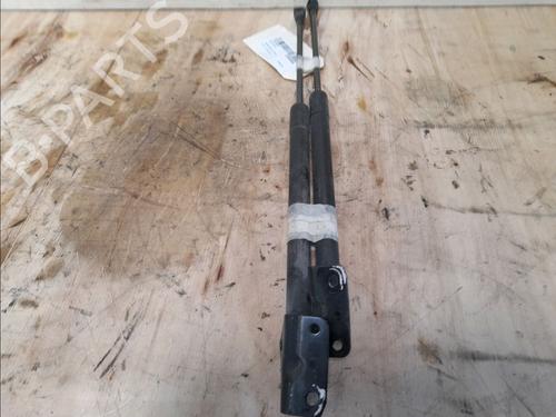 Used Tailgate lift support PEUGEOT 208 I (CA_, CC_) 1.2 VTI 82 (82 hp) 14857729