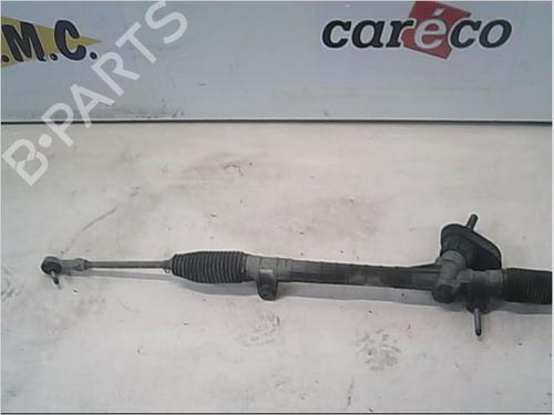 Used Steering rack OPEL MERIVA A MPV (X03) 1.6 Turbo (E75) (180 hp) 9404393