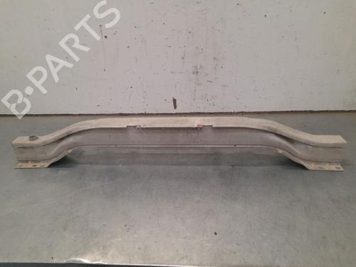 Used Rear bumper reinforcement OPEL ASTRA H (A04) 1.6 (L48) (105 hp) 20140555