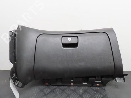 Glove box CHEVROLET ORLANDO (J309) 2.0 D | BP22366611C95 