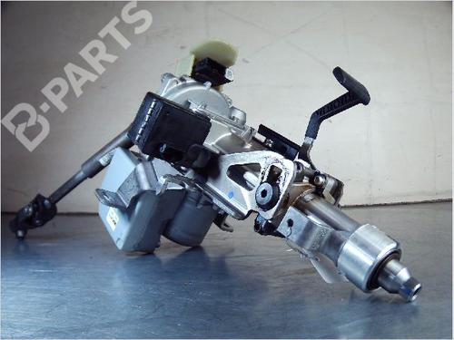 Used Steering column RENAULT MEGANE III Grandtour (KZ0/1) 1.5 dCi (KZ09, KZ0D, KZ1G, KZ29, KZ14, KZ1W, KZ10, KZ1F,... (110 hp) 10906819