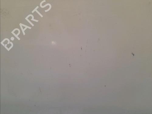 Right front door ALFA ROMEO MITO (955_) 1.4 TJet (955AXA1B) | BP16332074C3
