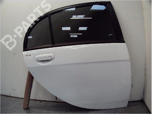 Used Right rear door CITROËN C-ZERO C-Zero (64 hp) 10415370