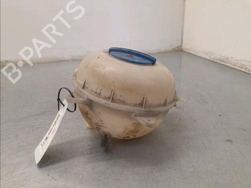 Ekpansionstank Ekpansionstank VW TRANSPORTER T5 Van (7HA, 7HH, 7EA, 7EH) 2.5 TDI (130 hp) 33249488 33249488