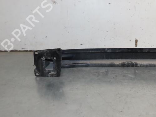 Rear bumper reinforcement VW POLO V (6R1, 6C1) 1.0 | BP18663334C73 