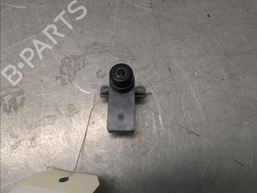 Kamera TESLA MODEL Y (5YJY) EV (261 hp) 32223057